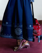 Nayeli - Mix & Match