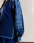 Nayeli - Mix & Match