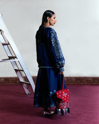 Nayeli - Mix & Match