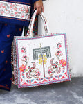 Palmira Tote