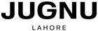 jugnulahore logo
