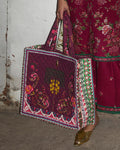 Oasis Tote