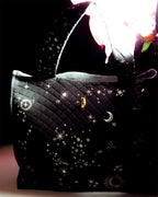 Milky Way Tote