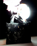 Milky Way Tote