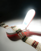 Pearl Choker