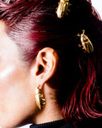 Hairpin