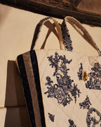 Panache Tote Bag