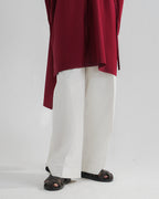 Wine - Mix & Match