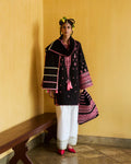 Surangi - Mix & Match