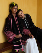 Surangi - Mix & Match