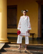 Navya