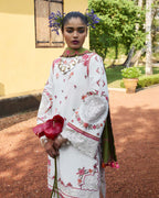 Navya