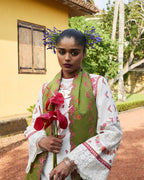 Navya