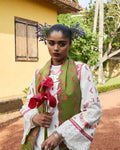 Navya - Scarf