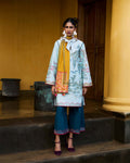 Jeena - Mix & Match