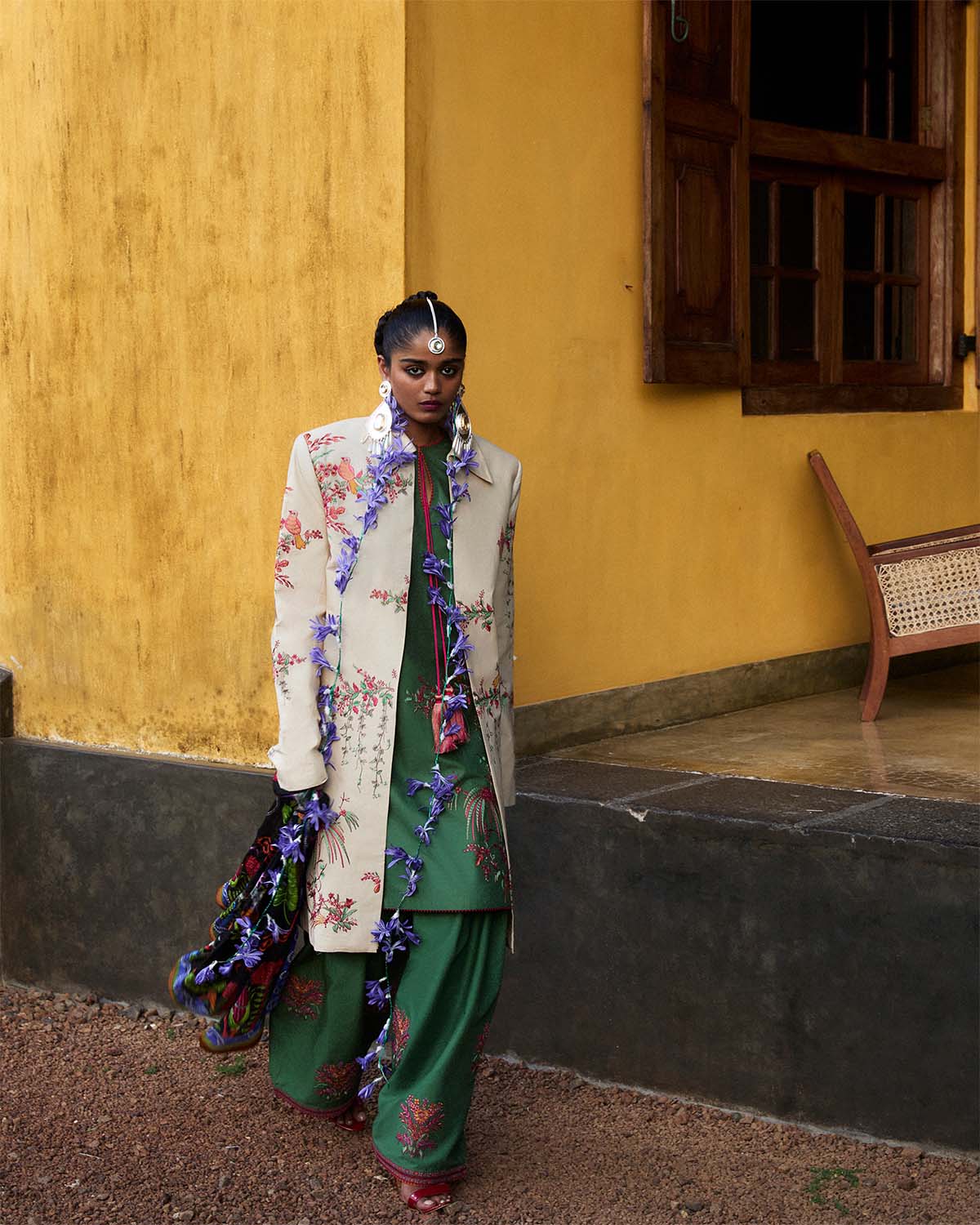 Malini