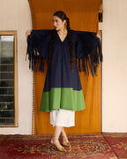 Elysian - Mix & Match