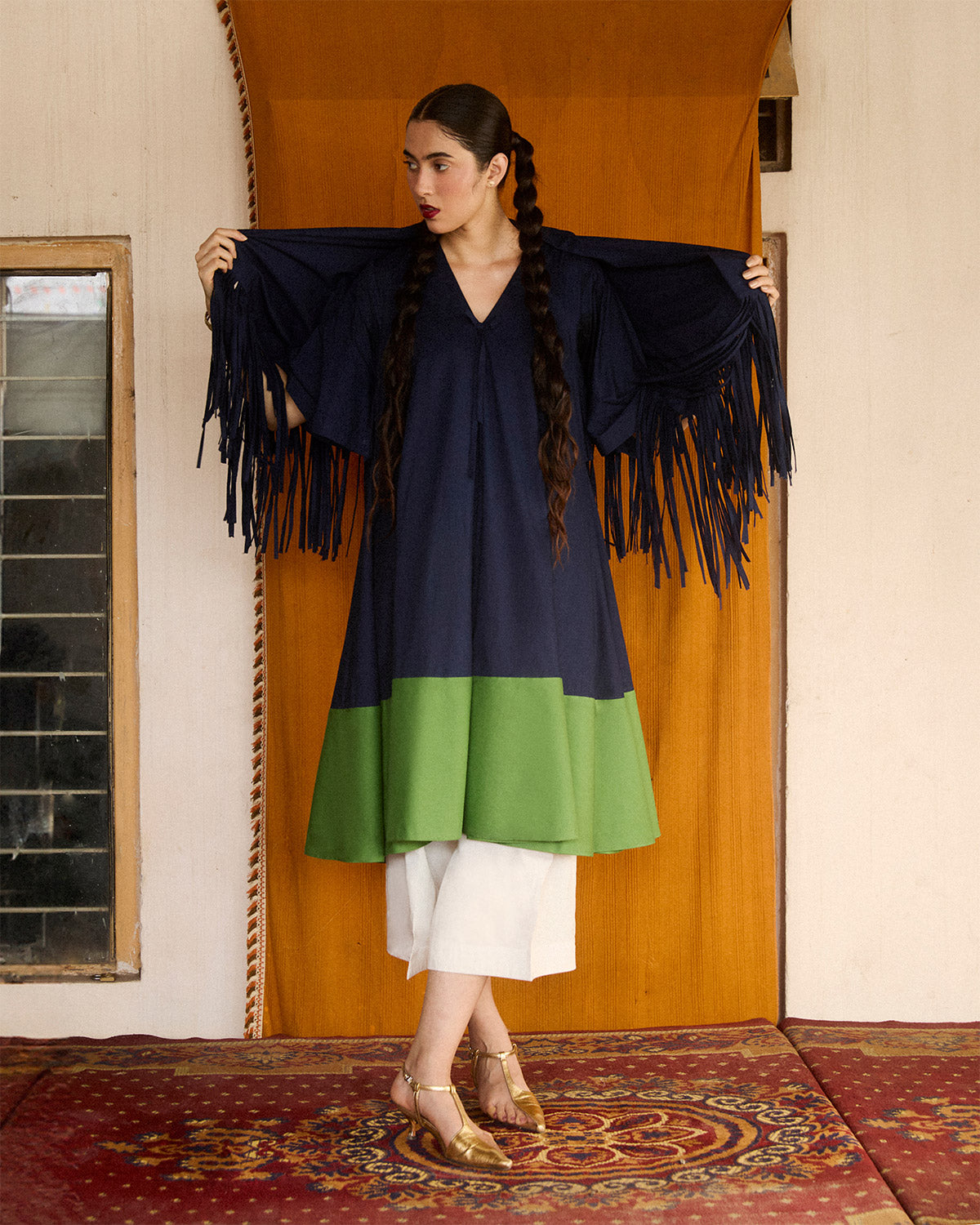 Elysian - Mix & Match
