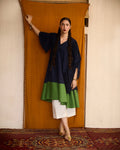 Elysian - Mix & Match