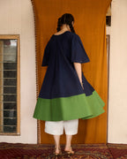 Elysian - Mix & Match