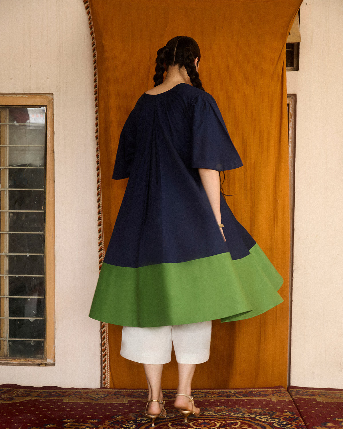 Elysian - Mix & Match