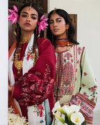 Kunar