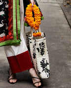 Zen Tote Bag