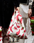Sable Tote Bag