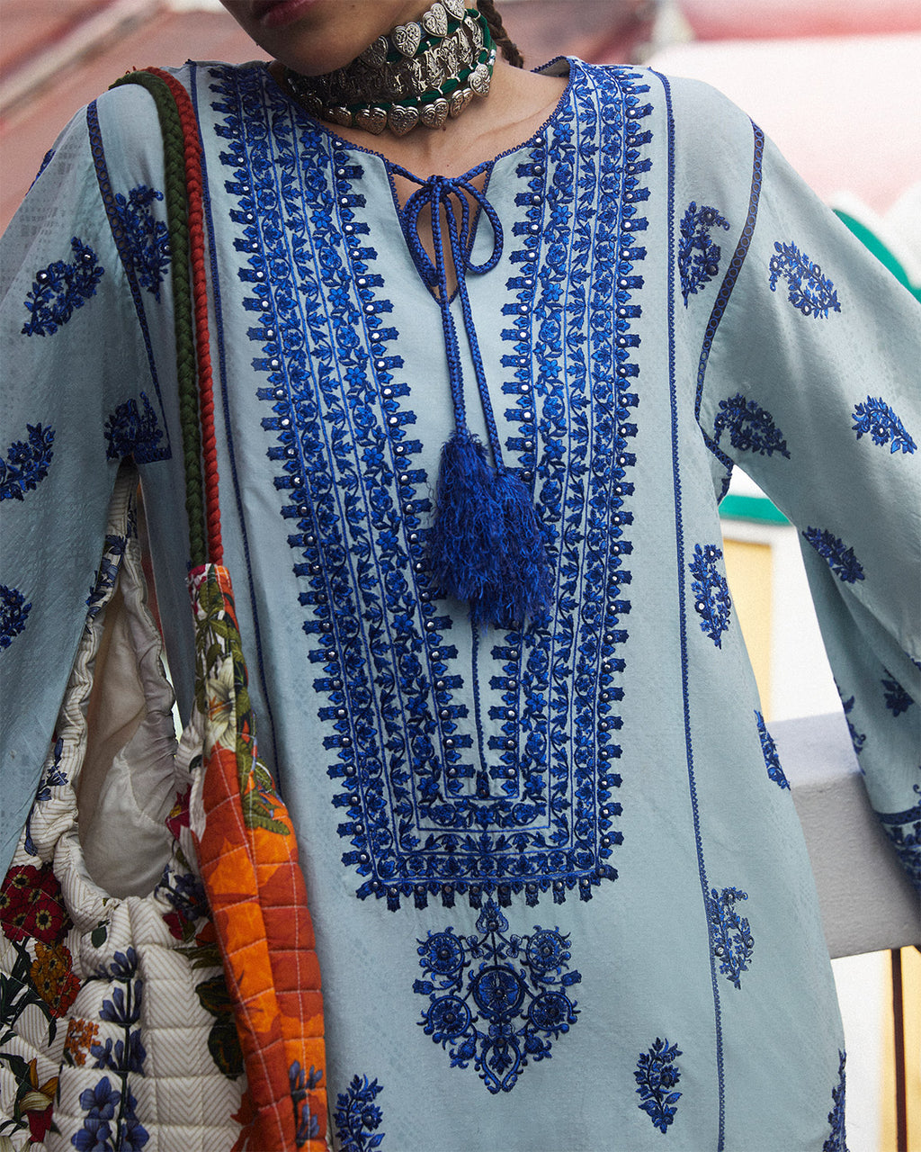 Azure
