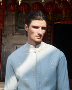 Nimbus Waistcoat