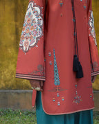 Anura