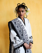Chandani