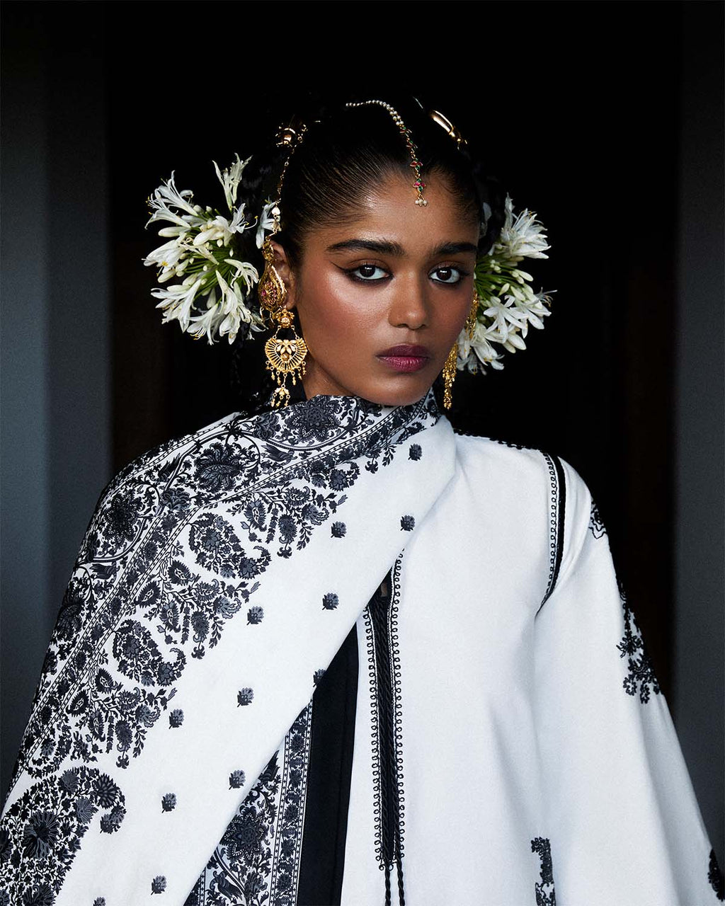 Chandani