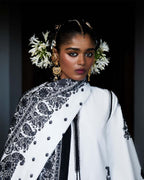 Chandani