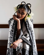 Chandani - Scarf