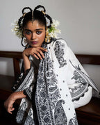 Chandani