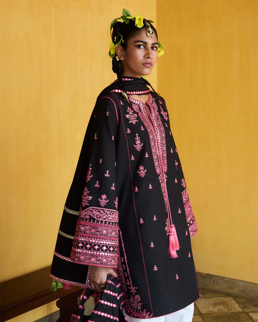 Surangi - Mix & Match
