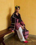 Surangi - Mix & Match