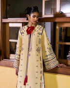 Sandali - Mix & Match