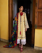 Sandali - Mix & Match