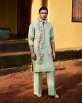 Dilshan - Mix & Match