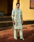 Dilshan - Mix & Match