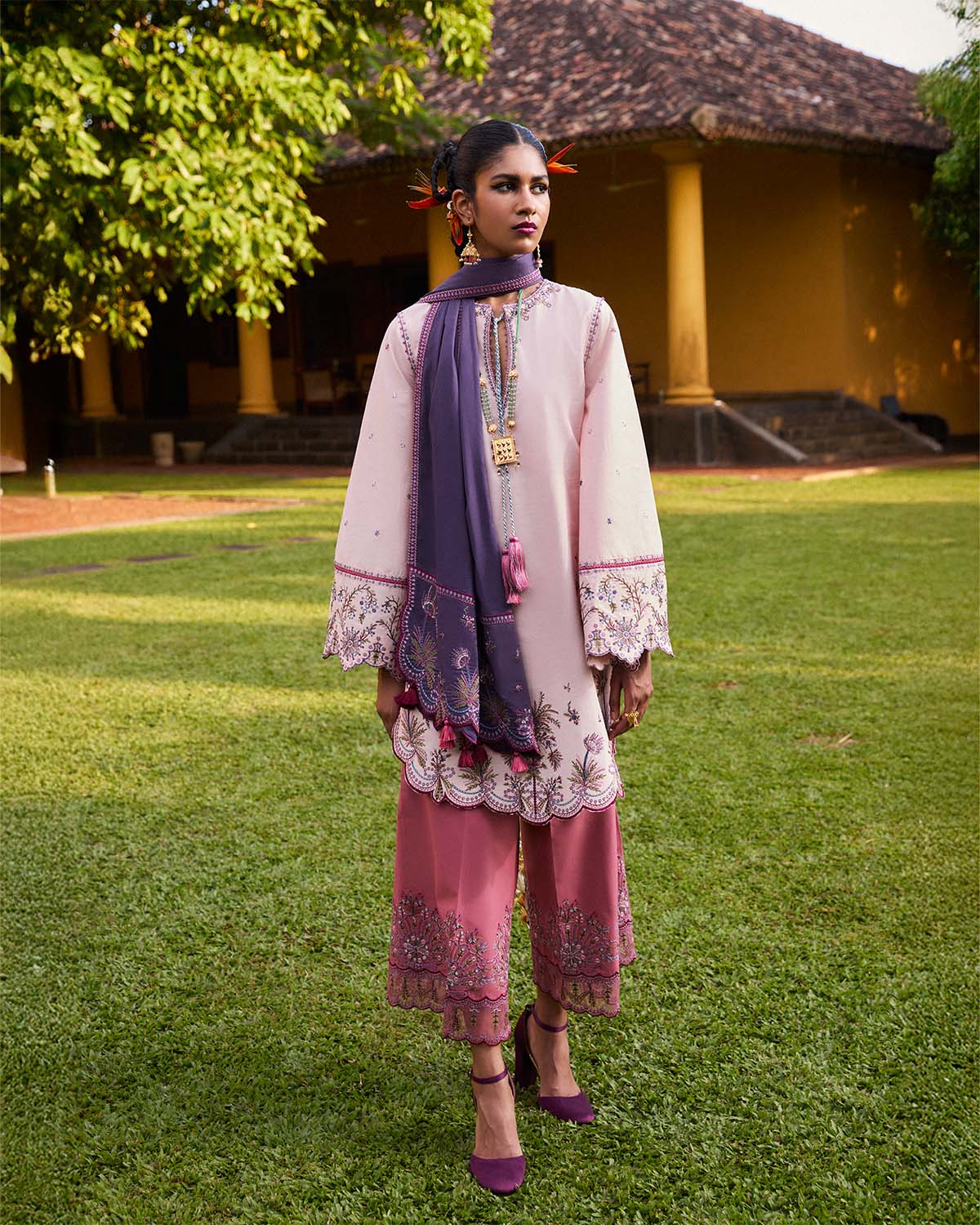 Nimali