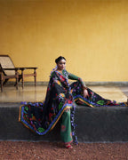Malini