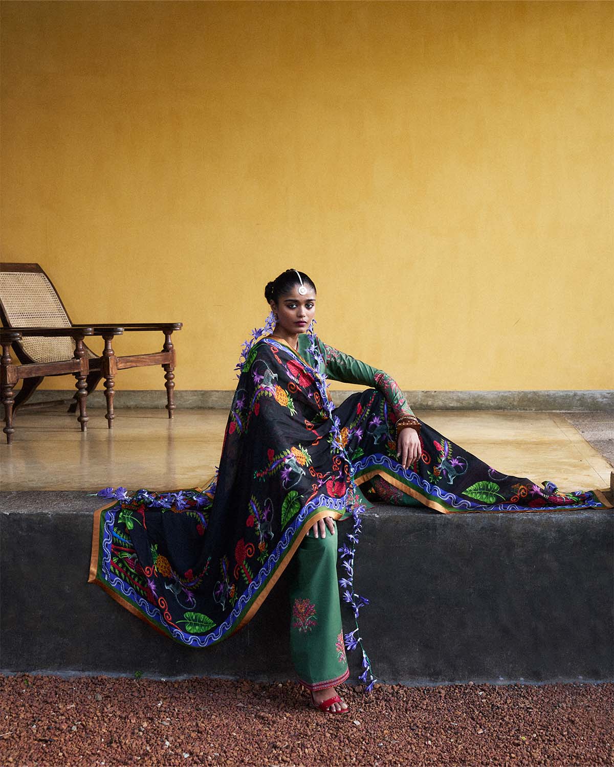 Malini