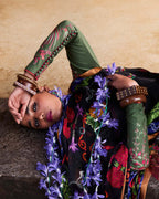 Malini