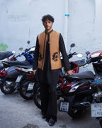 Regal - Waistcoat