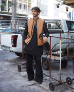 Regal - Waistcoat