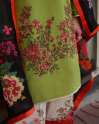 Verdure - Mix & Match