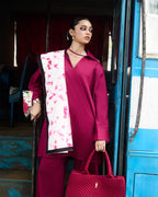 Garnet - Mix & Match